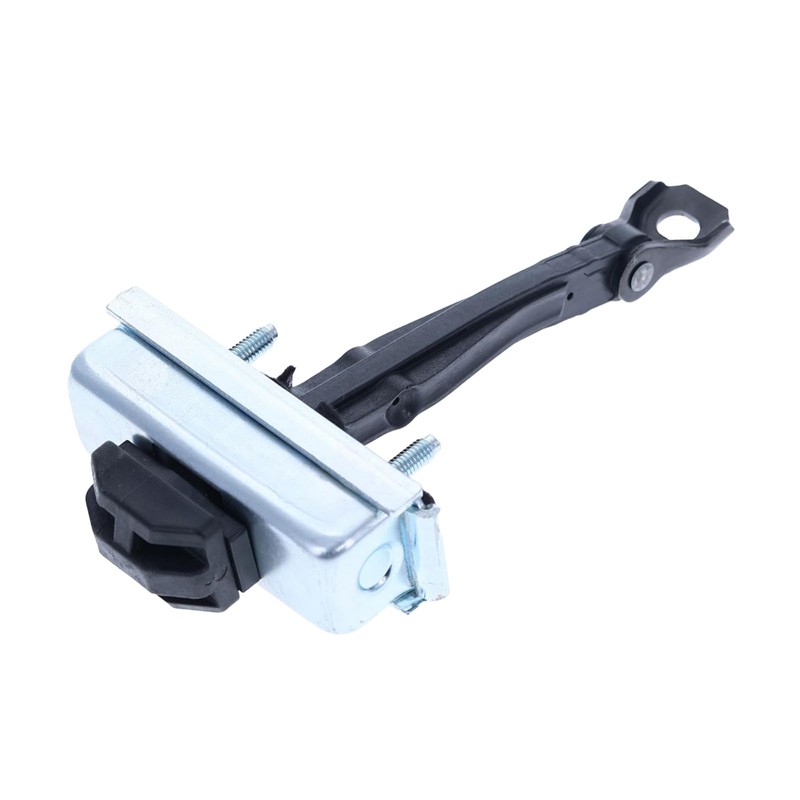 Auto Parts Avenue APA Replacement Front Door Check 2014-2020 Silverado