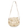 COLORFUL CANDY STYLE N2611600 Pochette, Girls, Elementary School Students, Crossbody