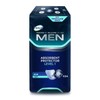 Tena Men Level 1 inserts, 24 pieces