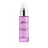 Lift Integral Sérum Lift Suractivé Booster Fermeté 30 ml