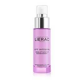 Lift Integral Sérum Lift Suractivé Booster Fermeté 30 ml