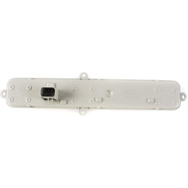 For Dodge Ram 1500/2500/3500 Tail Light Circuit Board 2002 03 04 05 06 2007 Driver OR Passenger Side | Single Piece | New Body Style | CH2814101 | 55077346AA