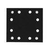 2 Pcs N442697 Sander Pad Assembly Replacement for DWE6411 DWE6411-AR