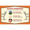 Goat Milk Stuff Goat Milk Soap - OATMEAL, MILK &