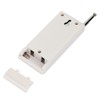 DC 12-30V 12V 24V 30V 30A PWM DC Motor Speed