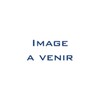Facom - 467B.8 Anti Slip Combination Ratcheting Spanner 8mm