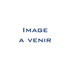 Facom - 467B.8 Anti Slip Combination Ratcheting Spanner 8mm