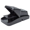 Catchmaster Easy Set Rat Snap Trap Rat Control Trap Catchmaster