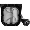 Gear Knob + Gear Stick Boot Set 5 Gears Suitable