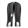 GRAYS G600 SHINGUARD BLACK/SILVER (XX SMALL)