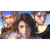 Final Fantasy X/X-2 Hd Remaster Twin Pack [Japan Import]