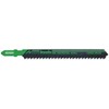 kwb WPC Jigsaw Blade S20 Single Cam/T-Shank, Carbide Teeth for