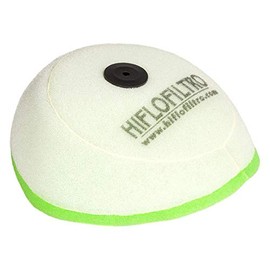 Foam Air Filter Hiflo