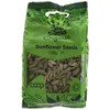Suma Organic Sunflower Seeds 125 g (Pack of 6)