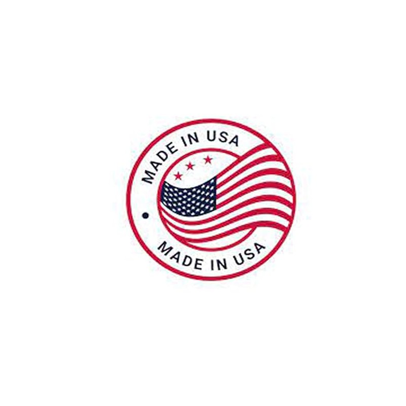 Inovart Puzzle-It 9-Piece Blank Puzzle, 12 Puzzles Per Package, 4"