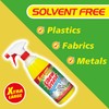 Elbow Grease All Purpose Degreaser Spray – Extra Large (1