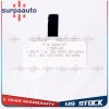 Auto-NEW 3406109 Dryer Door Switch Replacement part for Whirlpool Kenmore
