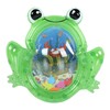 Kids Cartoon Inflatable Water Mat Play Toys Outdoor Water Cushion