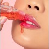 Lip Oil Ph Brillo Labial All About You Beauty Creations