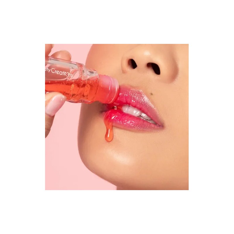 Lip Oil Ph Brillo Labial All About You Beauty Creations