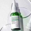 Sérum Facial Con Ácido Salicílico, Reduce Los Poros Y Contro