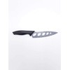 GRANITE TUFF KNIFE- Non-Stick Stainless Steel Granite Coated Blade -Chef's