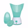 Spa para pies Life & Care con calor y vibraciones