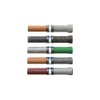Hose Adaptor Type 1 CDC 040 (32-40 mm), up to