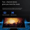 10.1-inch Business Tablet MTK6735 Processor 1280 x 800 Resolution Android