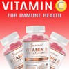 O NUTRITIONS O NUTRITIONS Vitamin B Complex Vegan Gummies with