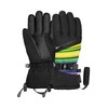 Reusch Demi R-tex Xt Women's Gloves Extra Warm, Waterproof, Breathable,