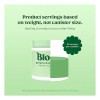 Bloom Mezlca De Verduras 145 Grs Sfn Fresa Kiwi
