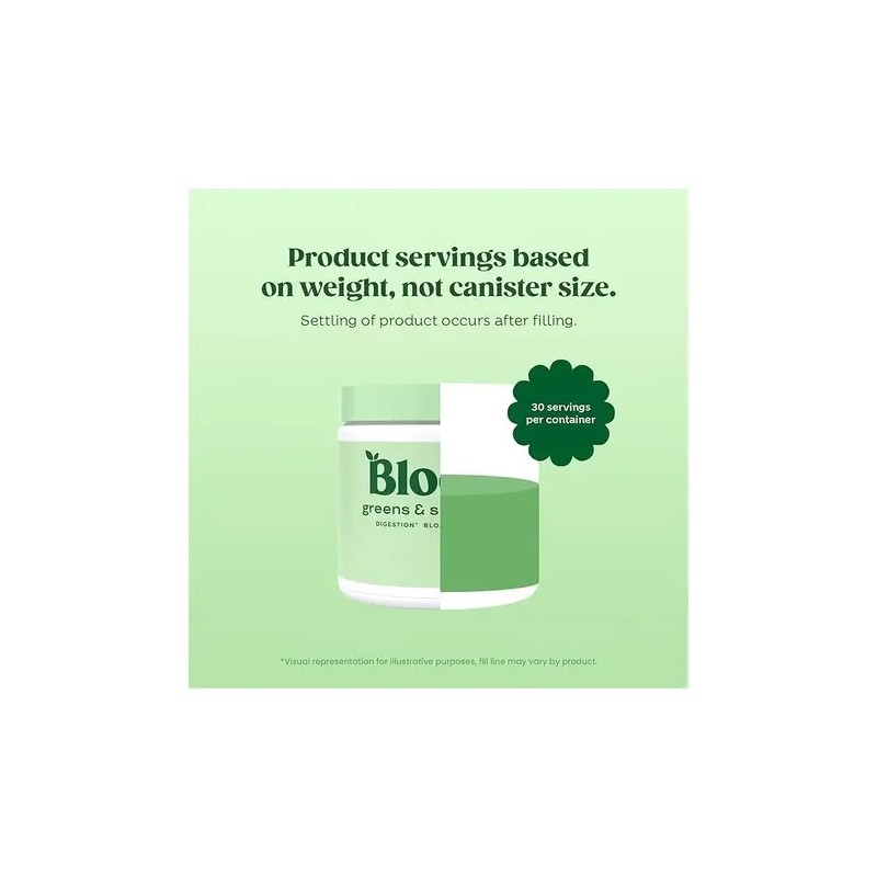 Bloom Mezlca De Verduras 145 Grs Sfn Fresa Kiwi