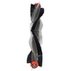 Sweeper Brush Roller for Neato Botvac 70E 75 80 Replacement