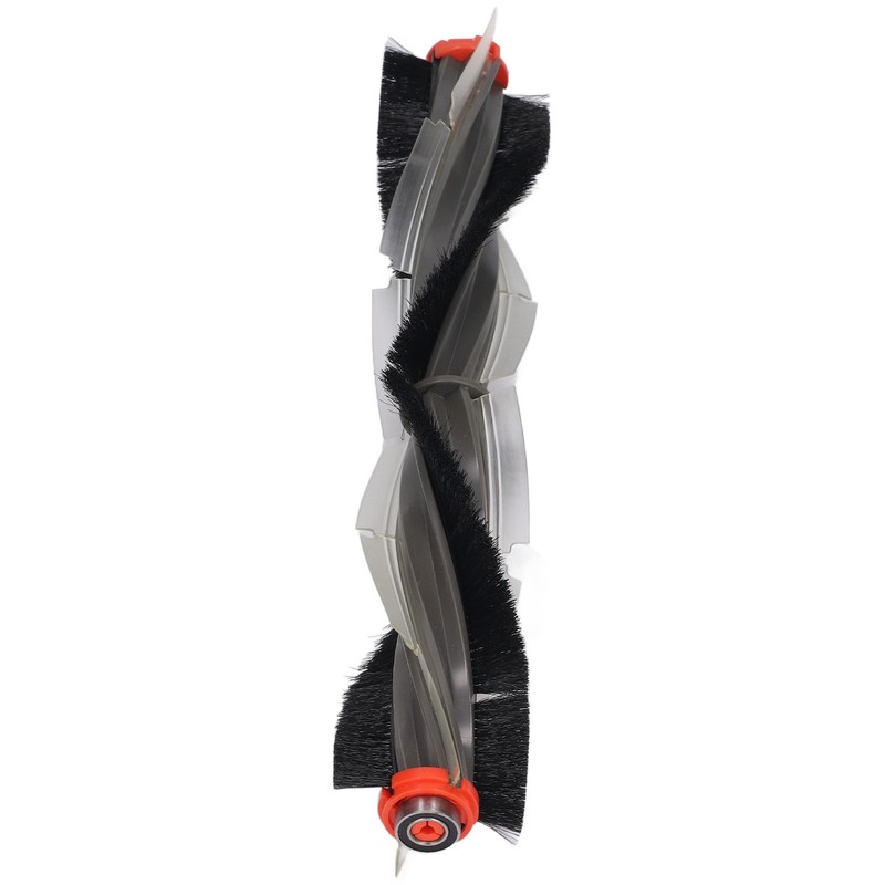 Sweeper Brush Roller for Neato Botvac 70E 75 80 Replacement