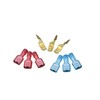 WirthCo 30800 Battery Doctor Fuse Tap Kit for Mini Fuses
