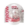 Joie Meow Cat 60 Minute Kitchen Timer Cute Home Office