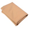 Outdoor Shooting Mat 900D Oxford Cloth Waterproof Camping Mat for
