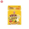 OTTOGI Cheese Ramen 111g*4ea