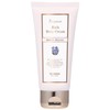Fernanda Fernanda Rich Body Cream Maria Gel