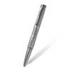 Hamans Ballpoint Pen Refillable Titanium Writing Pen with Clip