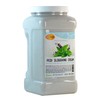 Spa Redi Pedi Sloughing Cream (Mint & Eucalyptus, 1 Gallon)