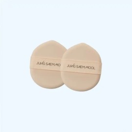 Jeongsaemmul JUNGSAEMMOOL Easy Tap Puff 5000782 / 정샘물 이지탭퍼프 5000782