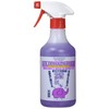 rust remover toilet cleaner 500cc