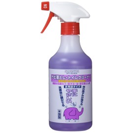 rust remover toilet cleaner 500cc