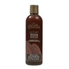Silk Elements Luxury Moisturizing Shampoo