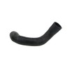 JZGRDN Lower Radiator Hose C5NN8286B Compatible with Ford Tractor 2000
