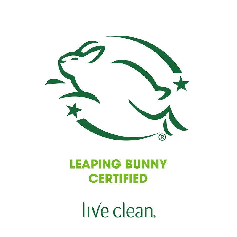 Live Clean Fresh Water Hydrating Shampoo, 12 oz.