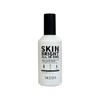 Skeda Skin Bright All-in-One 135ml 1 Piece / Circle /