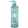 RENEW RX Collagen + Elastin Skin Strengthening Body Serum –